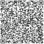 qrcode1