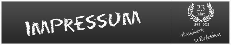impressum-2021