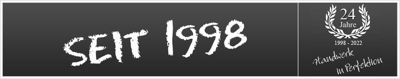 dietz-1989-2022